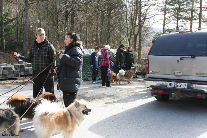 0002.jpg